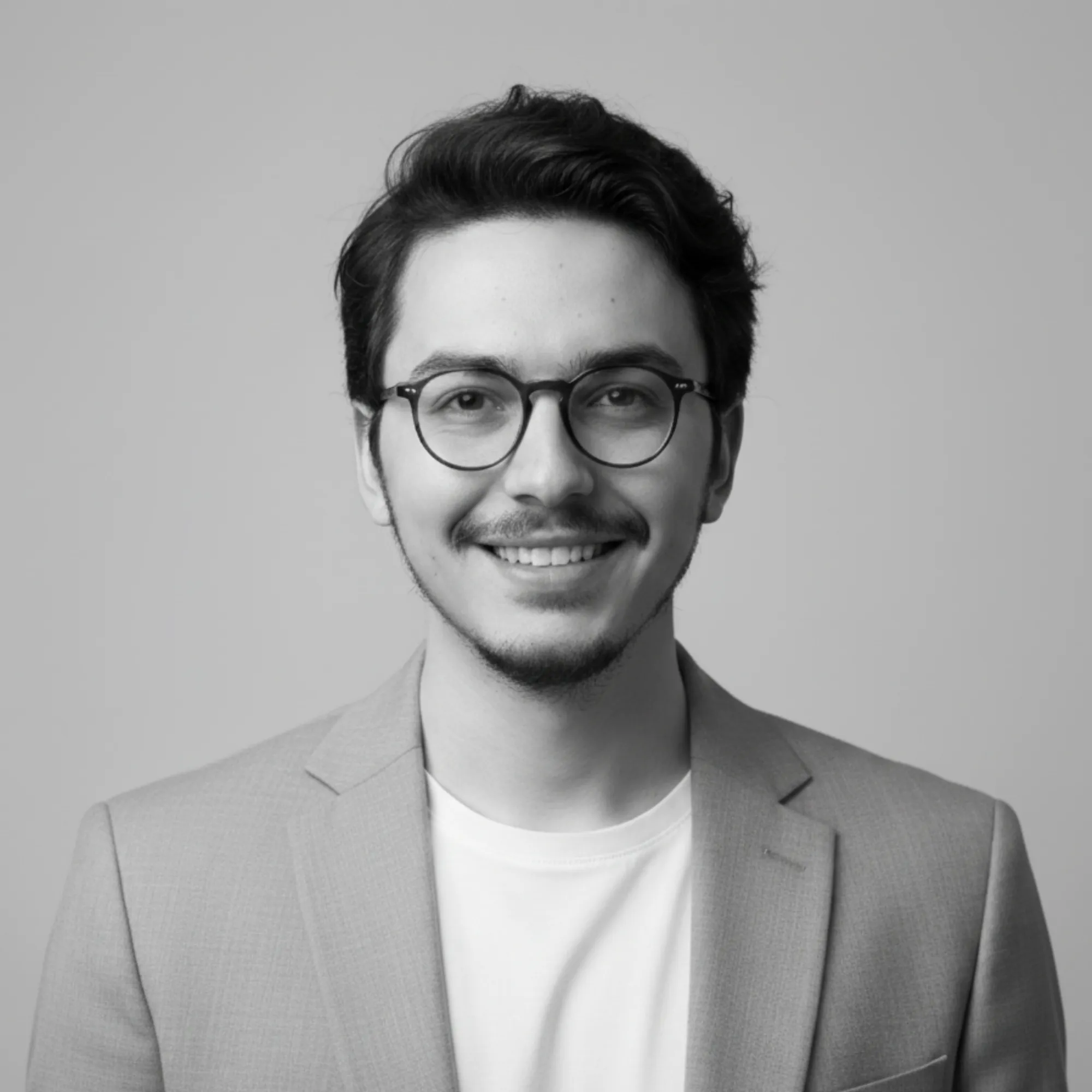 Yağız Gürbüz — Klinik Uzmanı ve Botoks Rehberi Kurucusu